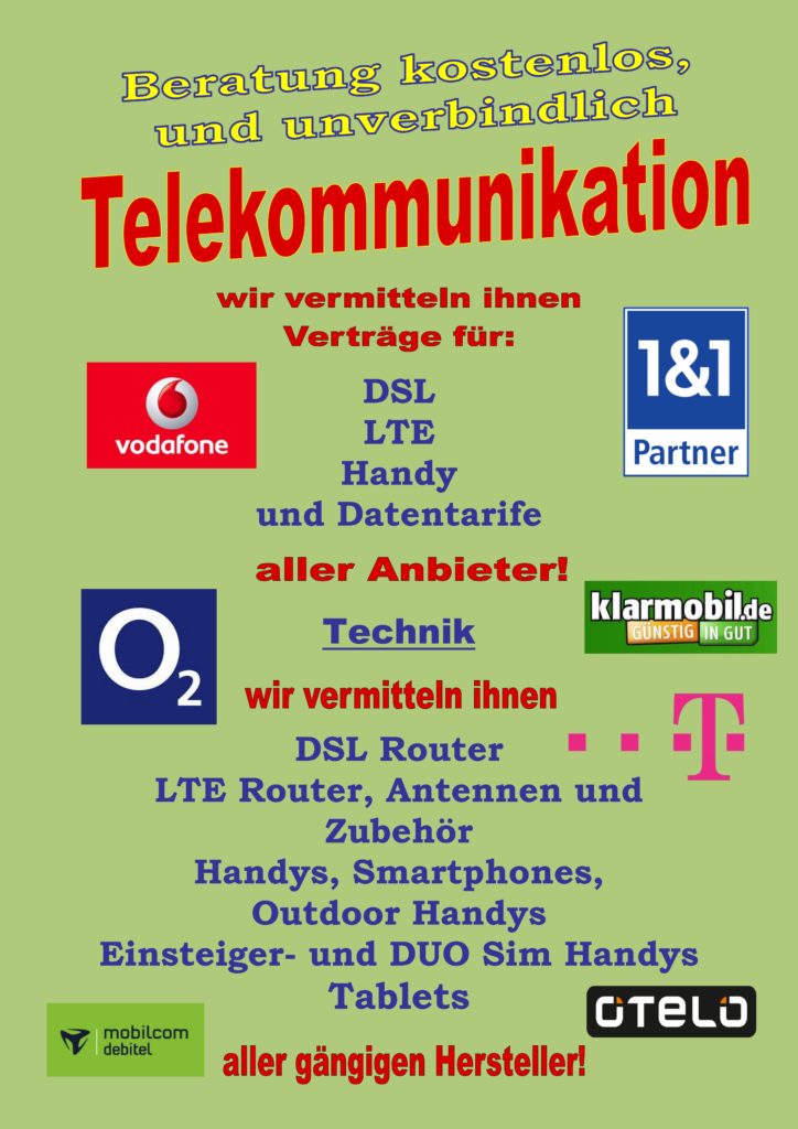 Flyer TK neu_01