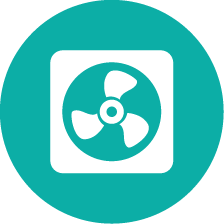 eaa_button_06_solar-lueftungskollektoren