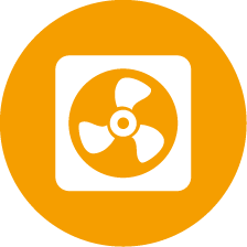 eaa_button_06_solarkollektoren