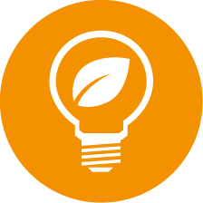 eaa_button_09_led-beleuchtungstechnik