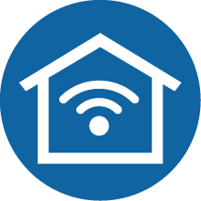 eaa_button_10_smart-home-systeme