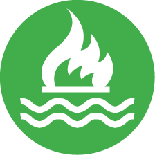 eaa_button_12_fluessiggas