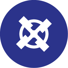 eaa_button_13_wasserkraftanlagen