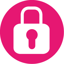 eaa_button_14_sicherheitstechnik