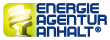 energie-agentur-anhalt energie-agentur-anhalt
