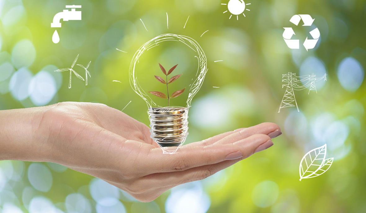 eaa_neuigkeiten_1180x688px