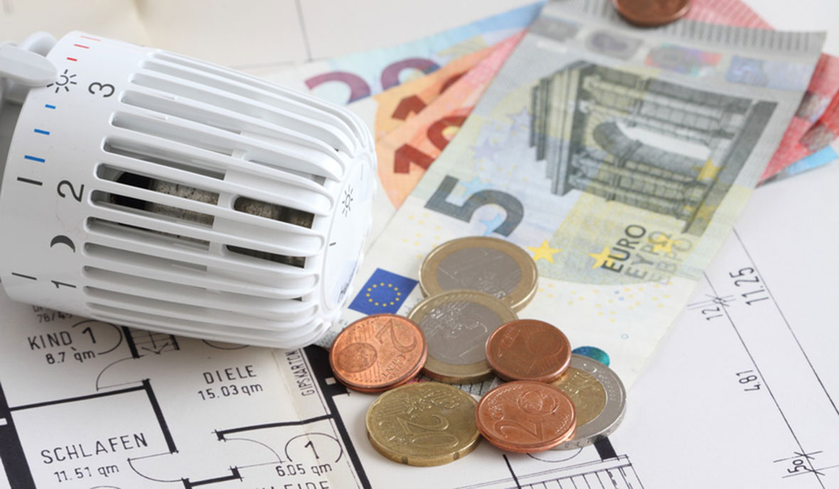 eaa_produkte_1180x688px